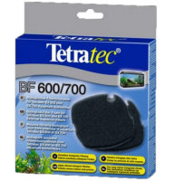 Tetra Германия Биогубка в фильтр Tetratec EX 600/700/800 plus