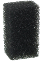 Tetra Германия Вкладка в фильтр Tetratec Aktivkohle CF800/1000 plus