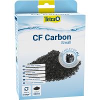 Tetra Германия Наполнитель для аквариумного фильтра «Carbon» активированный уголь