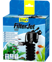 Tetra Германия Внутренний фильтр Tetra FilterJet