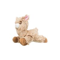 Trixie Германия Игрушка для кошек, "Альпака"