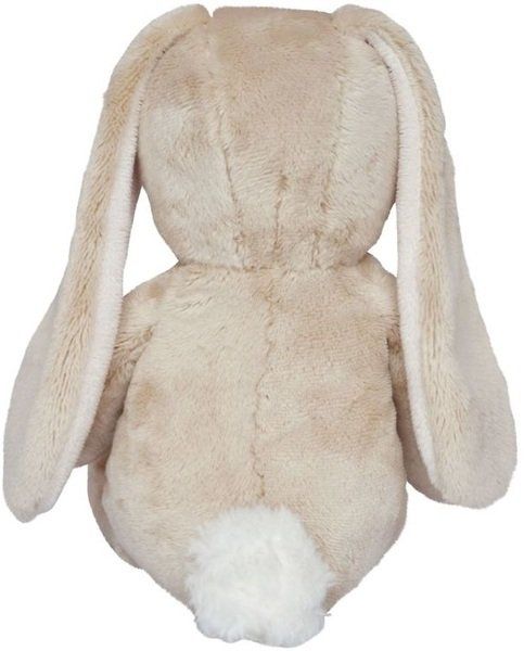 Trixie Германия Игрушка для собак, "Кролик Bunny с пищалкой"