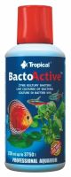 Tropical Польша Средство по уходу за водой Aqua Care Bactro Active