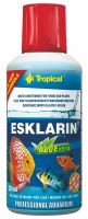 Tropical Польша Средство по уходу за водой Esklarin
