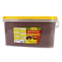 Tropical Польша Корм для рыб Cichlid&Arowana Medium Sticks в палочках