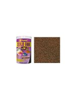 Tropical Польша Корм для цихлид, Cihlid Gran