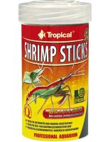 Tropical Польша Корм для рыб Shrimp