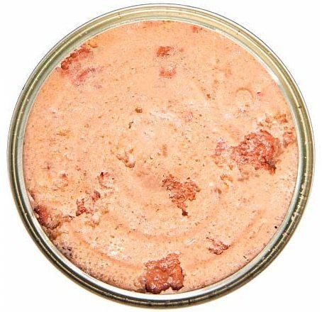 Влажный корм Monge Италия Dog Wet Fresh для собак с ягненком