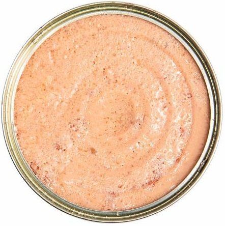 Влажный корм Monge Италия Dog Wet Fresh для собак со свининой