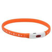 AnimAll Китай LED оранжевый с подзарядкой USB