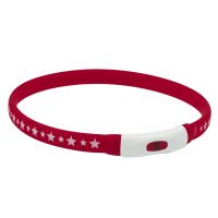 AnimAll Китай LED красный с подзарядкой USB