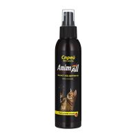 AnimAll Китай Спрей защита от царапания для кошек