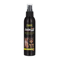 AnimAll Китай Спрей защита мест не предназначенных для туалета для кошек и собак