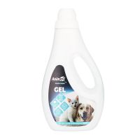 AnimAll Китай Гель для стирки вещей домашних животных