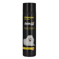 AnimAll Китай Шампунь для длинношерстных собак всех пород