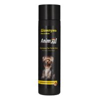 AnimAll Китай Шампунь для собак породы йоркширский терьер