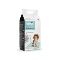 AnimAll Китай Пеленки для собак 60x90 см