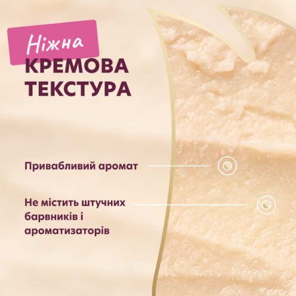 Лакомство Delickcious для взрослых собак с уткой и клюквой