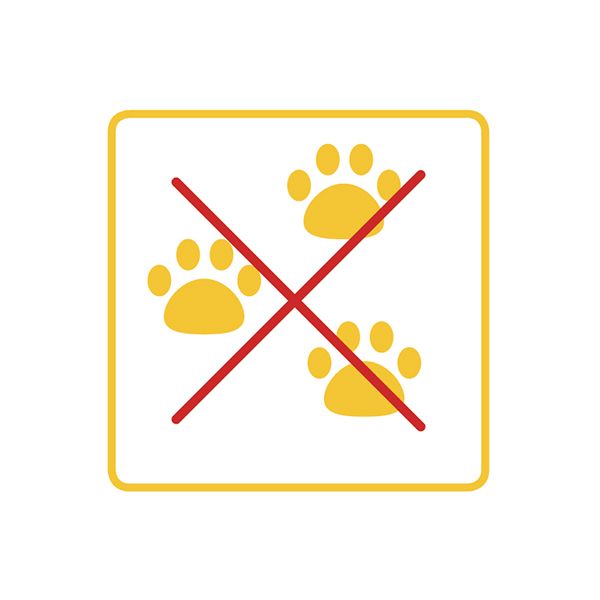 Stefanplast Италия Туалет для щенков Puppy Training Set, серый