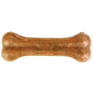 Ласощі Fine Dog Чехія Кість пресована