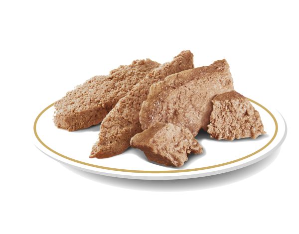 Влажный корм Royal Canin Польша Yorkshire Terrier для собак породы йоркширский терьер