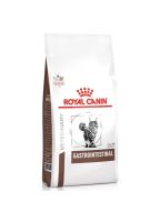 Сухой корм Royal Canin Польша Gastrointestinal для кошек с расстройствами пищеварения