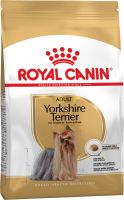 Сухий корм Royal Canin Польща Yorkshire Terrier для собак породи йоркширський терєр