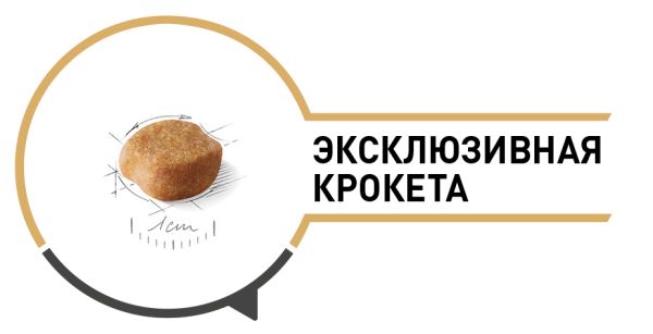 Сухой корм Royal Canin Польша Yorkshire Terrier для собак породы йоркширский терьер