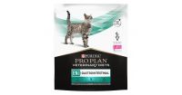 Сухий корм Pro Plan Purina Франція для котів Diets EN ST/OX Gastrointestinal