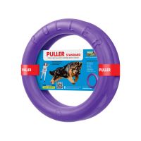 Collar Украина Тренировочный снаряд для собак Puller Standard