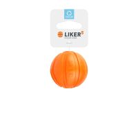 Collar Україна Мяч LIKER