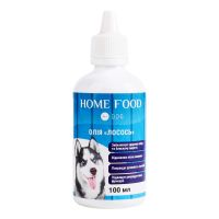 Home Food Украина Масло лосося для собак