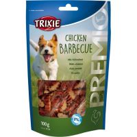 Лакомство Trixie Германия для собак Premio Chicken Barbecue курица