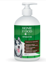 Home Food Украина Пробиотик для собак