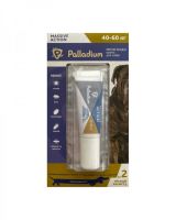 Капли Massive Action Palladium Украина от блох и клещей для собак от 40 до 60 кг