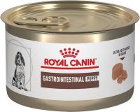 Влажный корм Royal Canin Польша Gastrointestinal Puppy для щенков с расстройствами пищеварения
