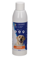 Defender Healthy Pet Україна Протипаразитарний шампунь для собак,