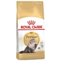 Сухой корм Royal Canin Польша Persian для кошек персидской породы