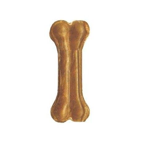 Лакомство Fine Dog Чехия Кость прессована