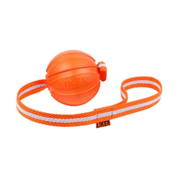 Collar Украина Мяч LIKER Line