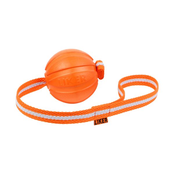 Collar Украина Мяч LIKER Line