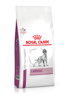 Сухой корм Royal Canin Польша Cardiac для собак с сердечной недостаточностью