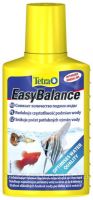 Tetra Германия Средство Easy Balance для стабилизации показателей воды в аквариуме
