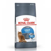 Сухий корм Royal Canin Польща Light Weight Care для котів для контролю ваги